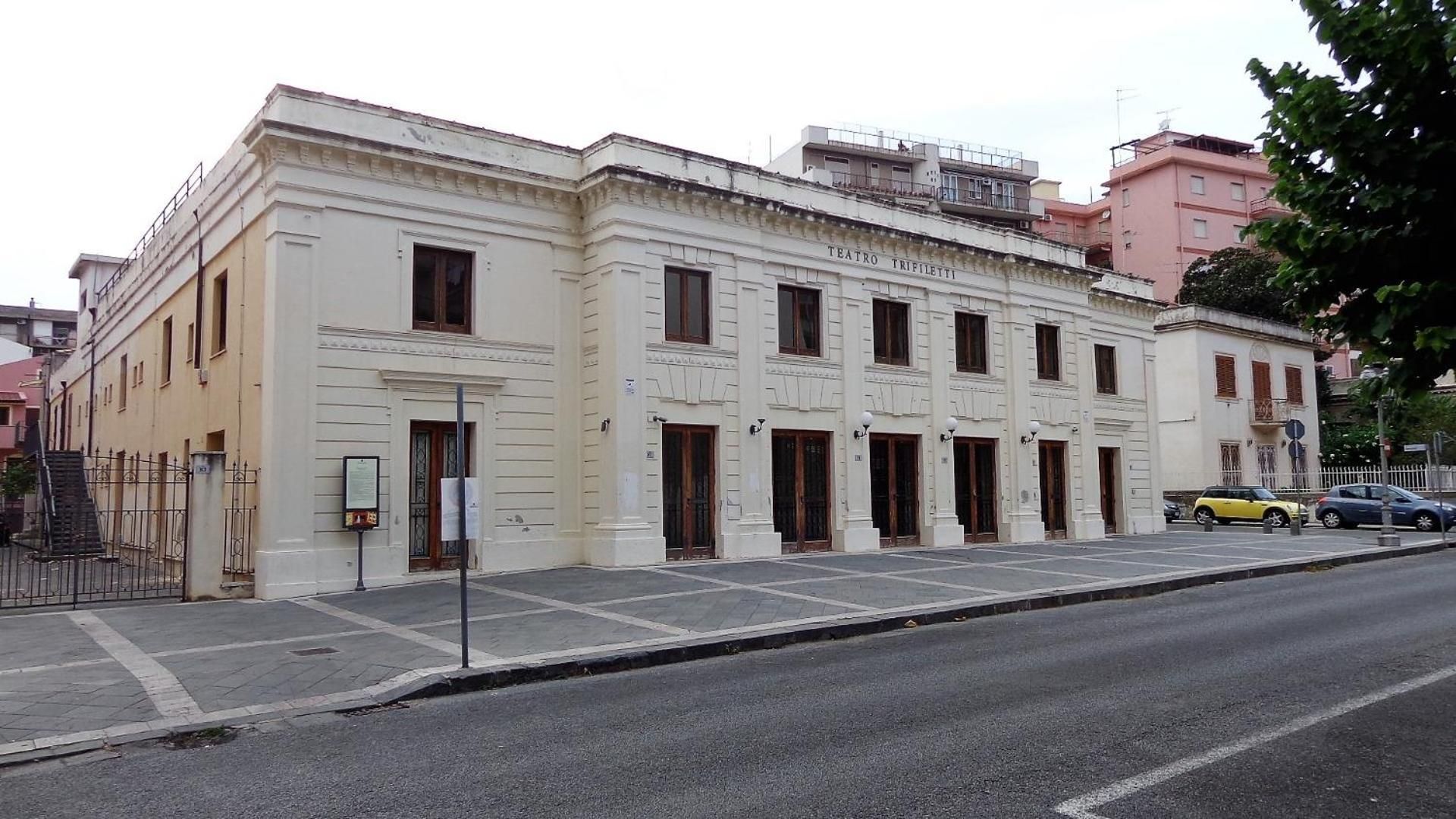 Atto Primo - B&B Experience