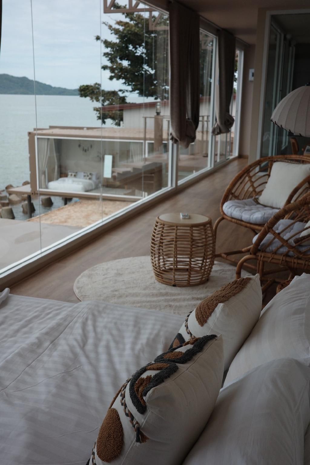 Thestreet-Bayfront Superior Ocean View 2