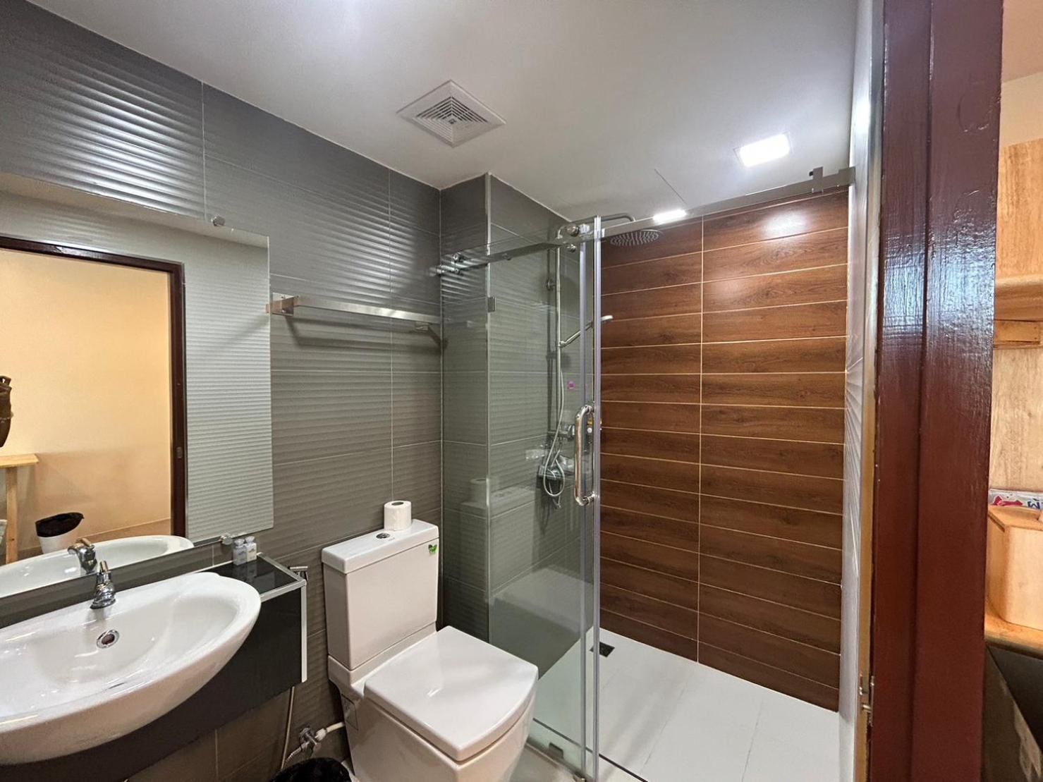 Uthaithani Resort Superior 3