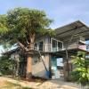 SolarCell Private Homestay - โซล่าเซลล์ไพรเวทโฮมสเตย์