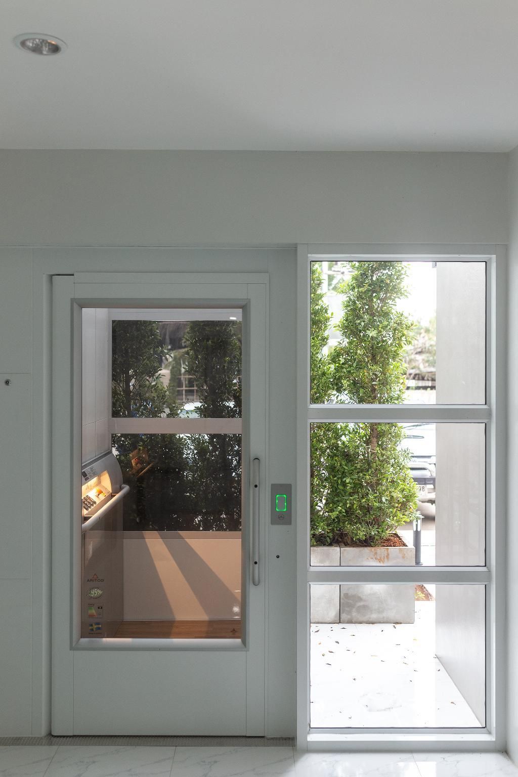 Your Place Apartment Prachuap