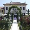 Villa Serena Agriturismo