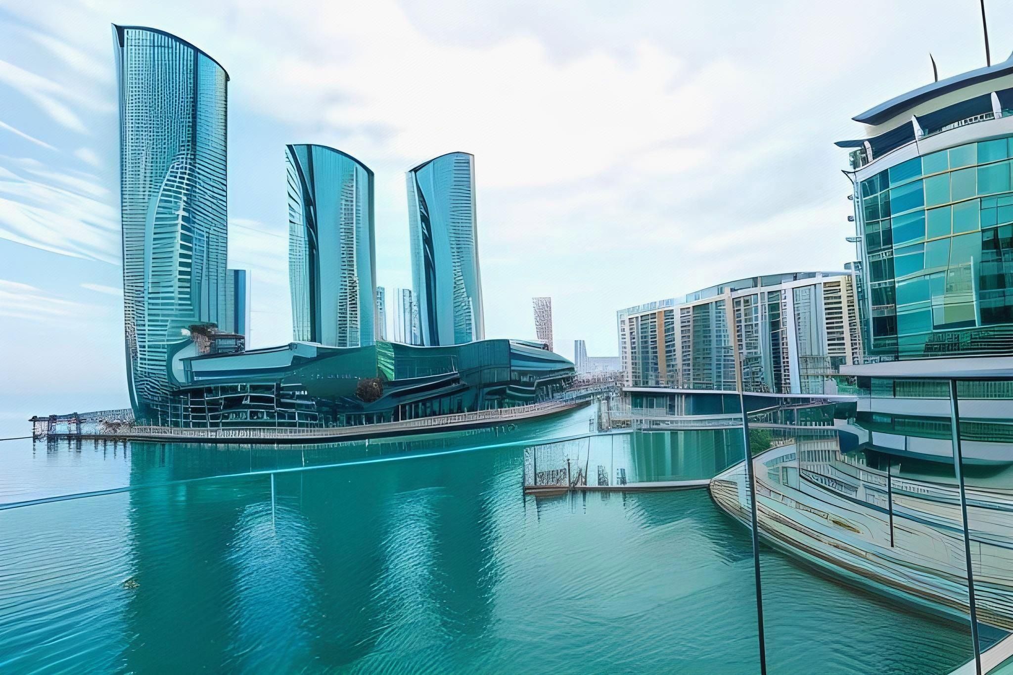 161c74b012ed8398f848432f0b4b1492