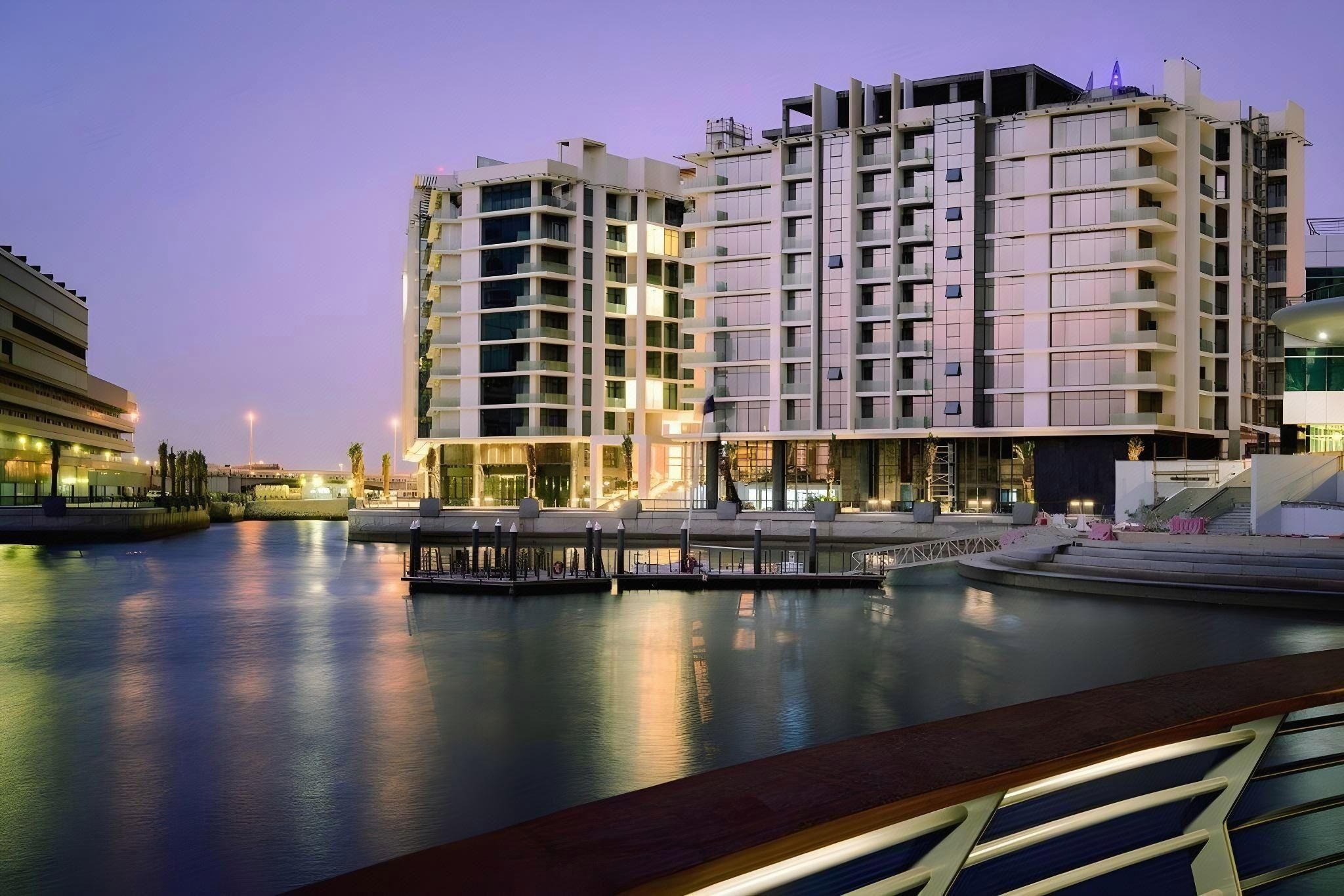 804cb38ed68bd86ce3e8000196ea5abf