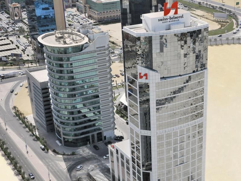 620987_14122216350024112763