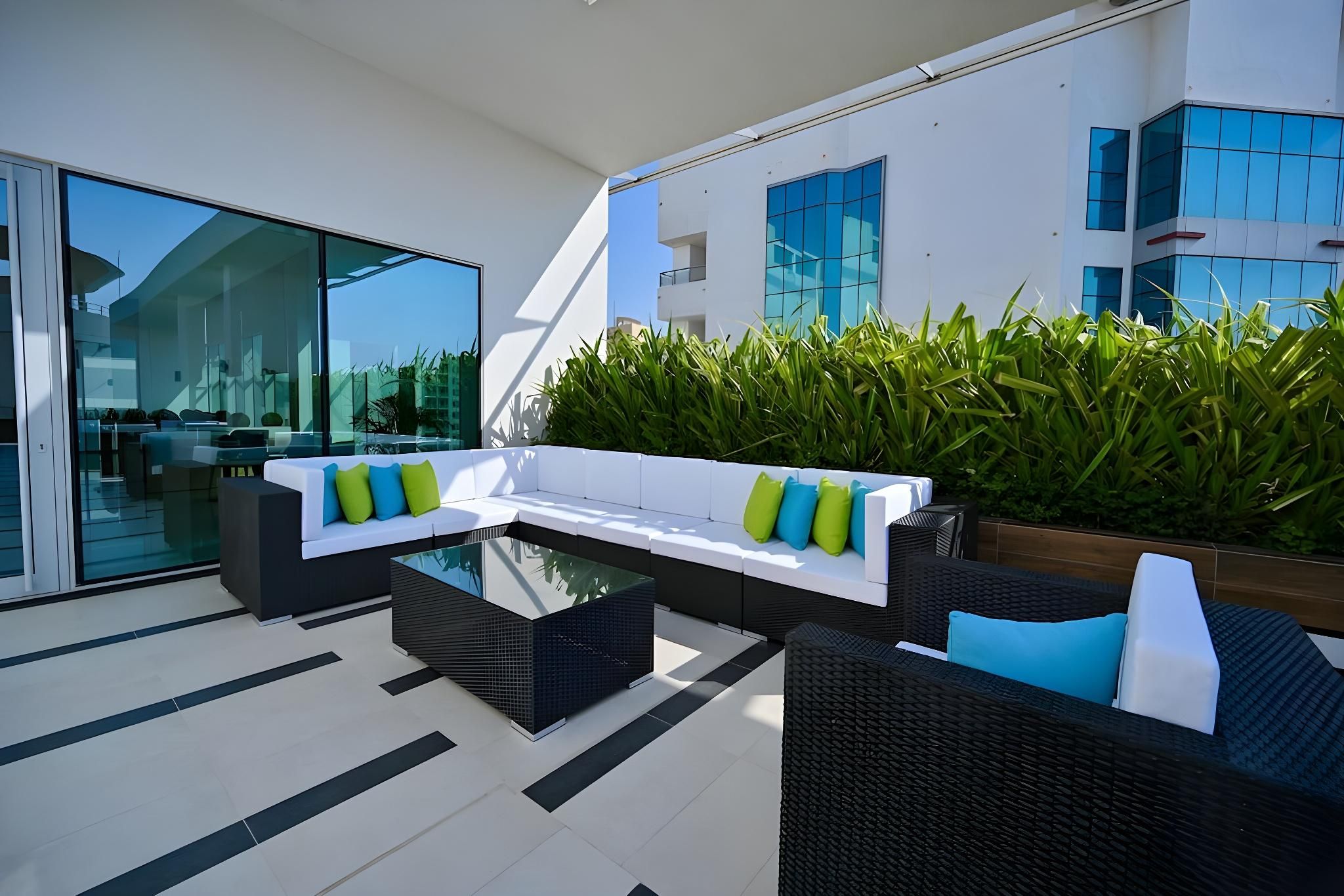 1cfa53e95e071e73084dde3878ac9d72