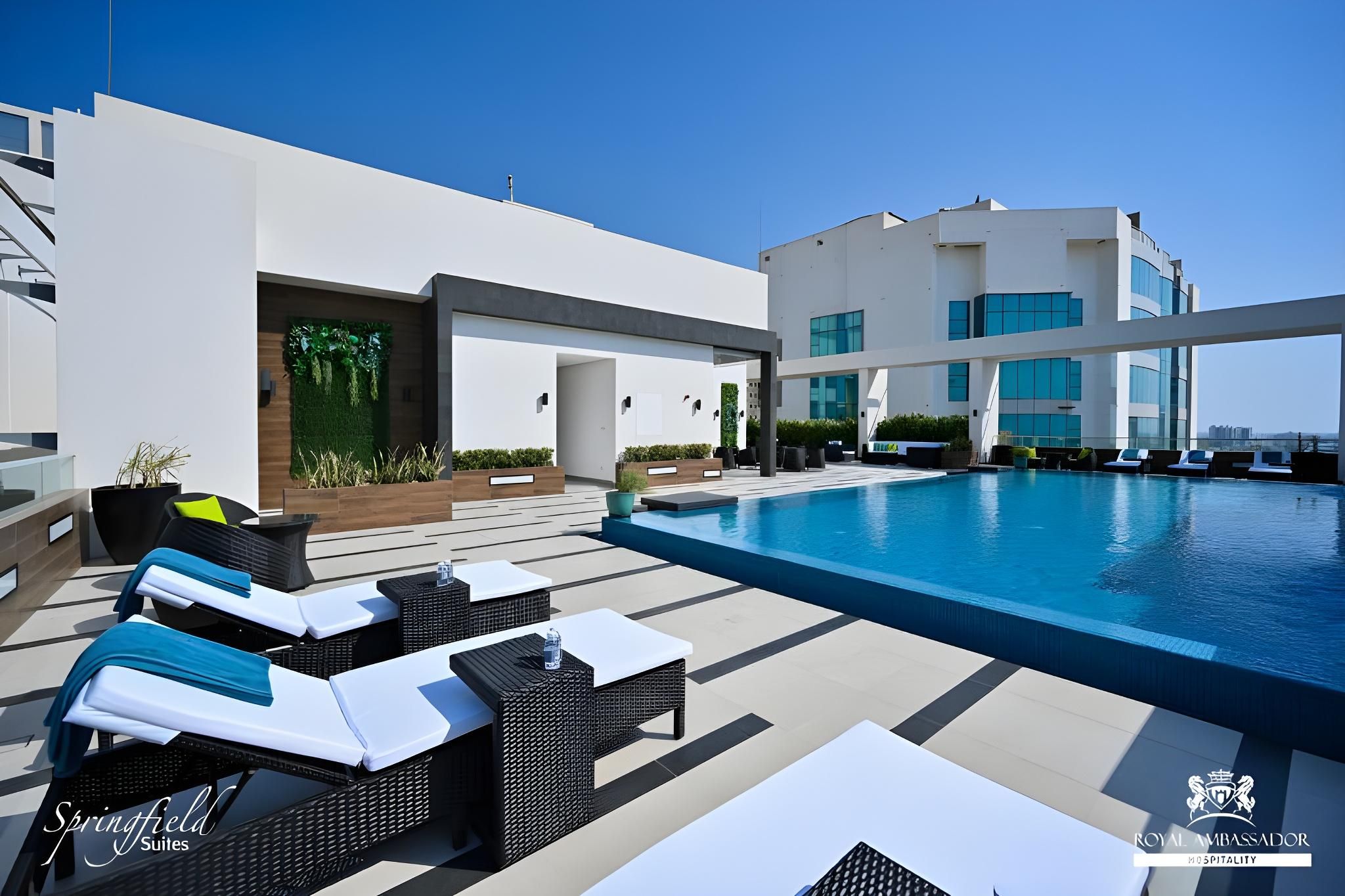 249c3fa00ac9b9cc25982a69f6a099a9