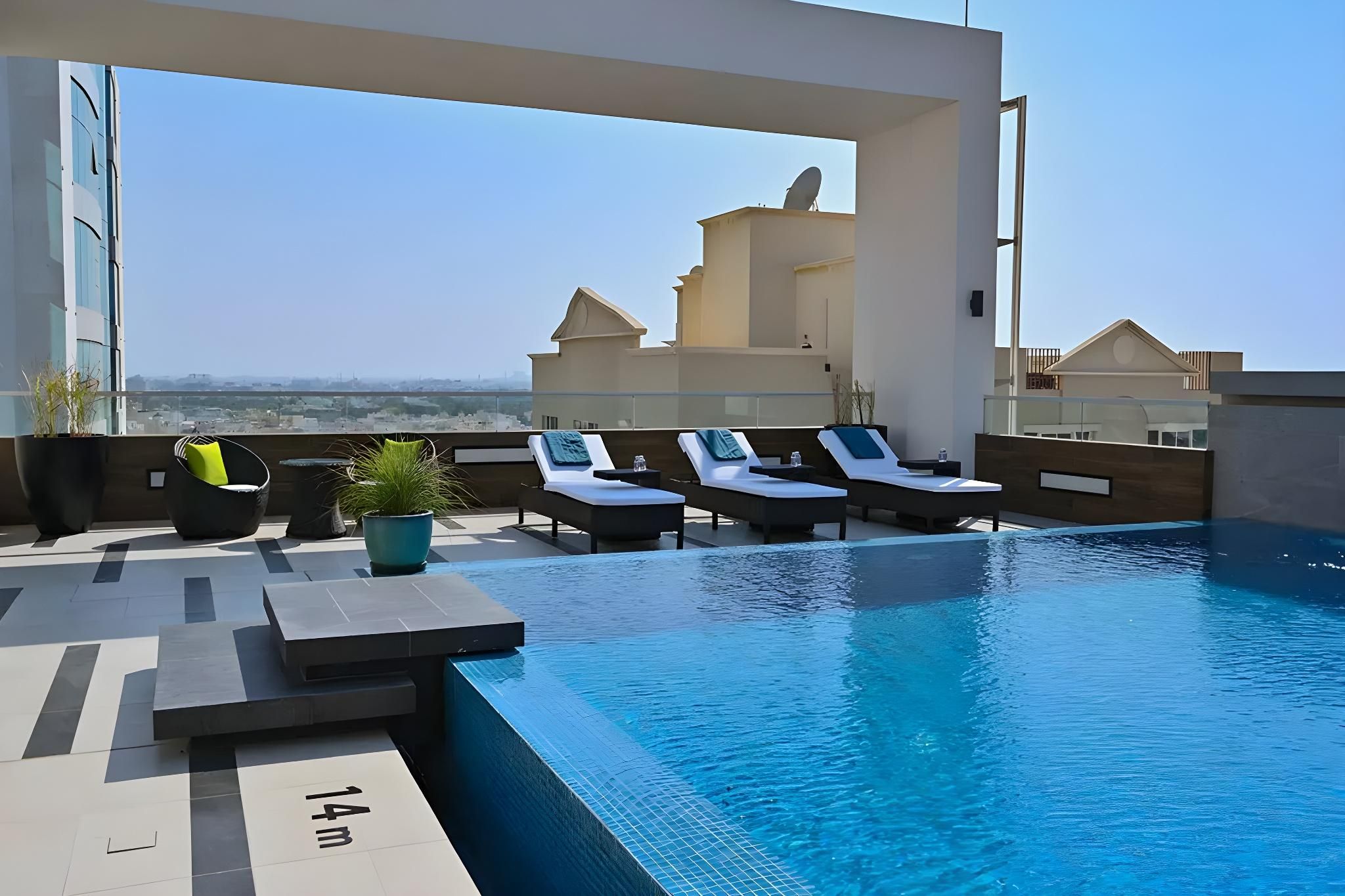 93a0ebf9854a42268b6d1788611b765b