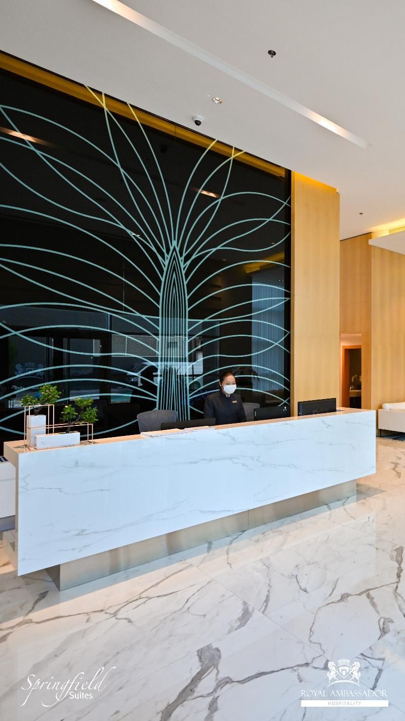 95bae293ae6a9c9c09062e0c2e4bb078