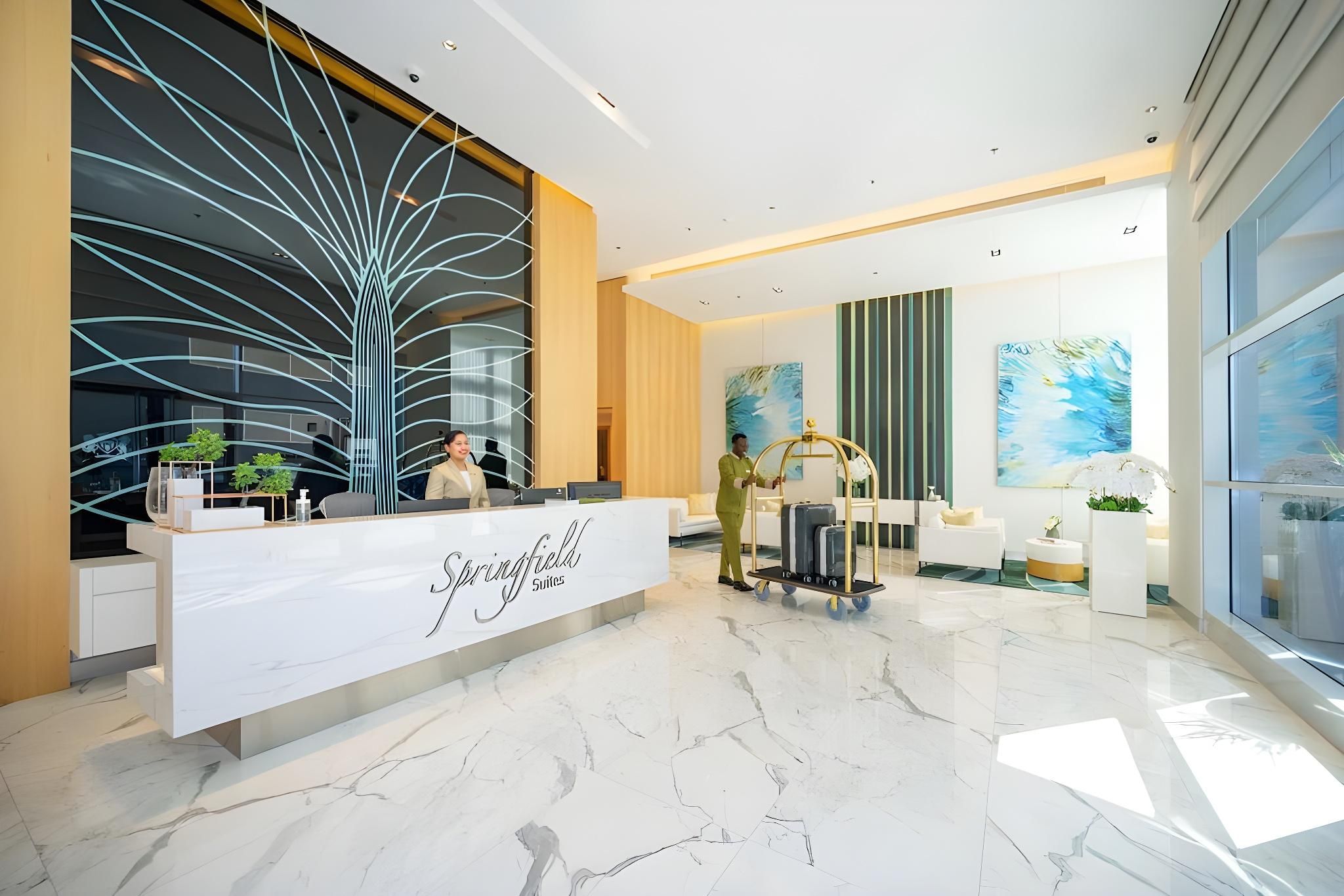 bf331a6a8a4cd6b7678c6e9726a92e13