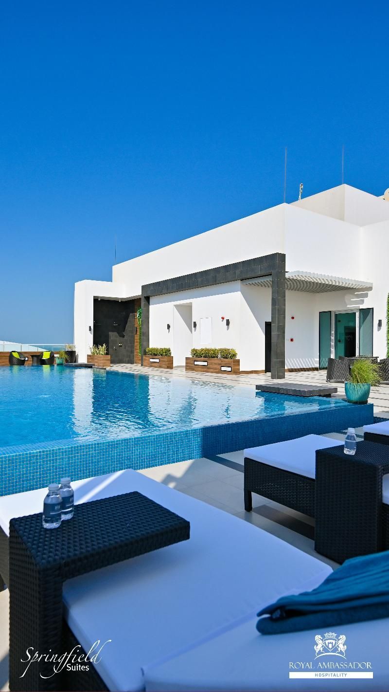 c11926fe3f9d6274876ff39642e3f1f7