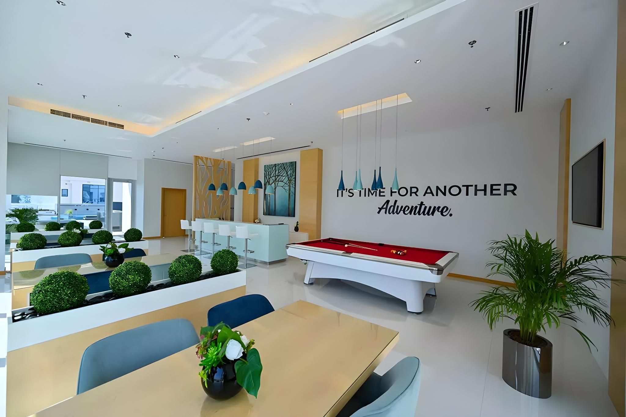 cd05b2d82dcbcbf936e0ef6456f6d06a