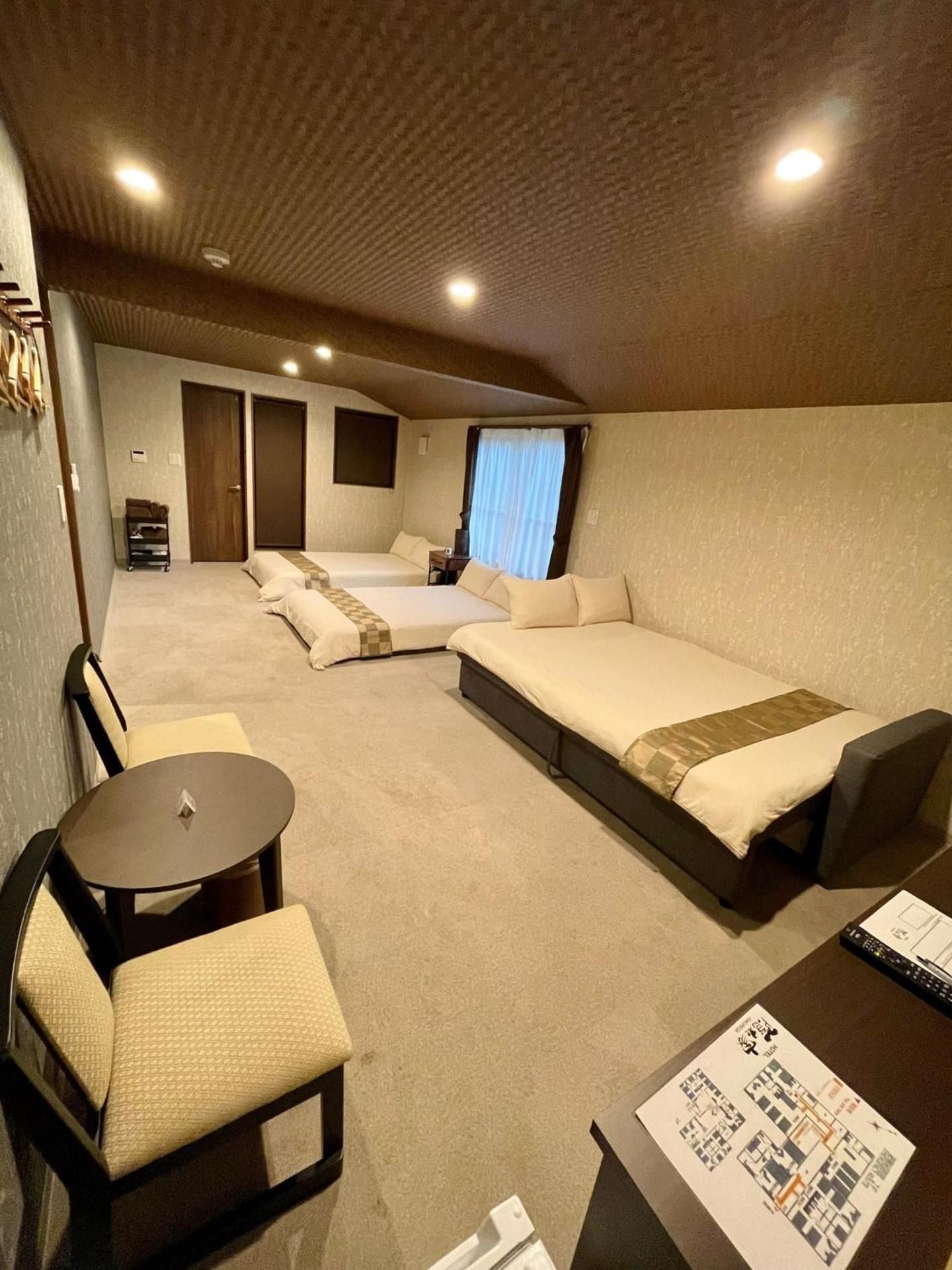 Studio