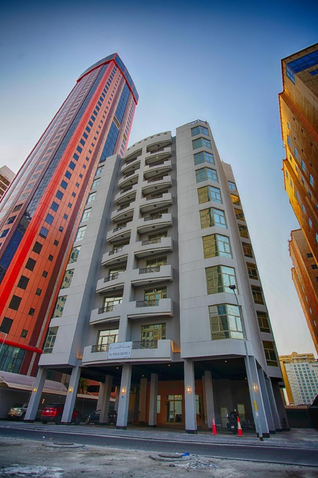 27294c76b597d4bcc268e1f1b8515edc