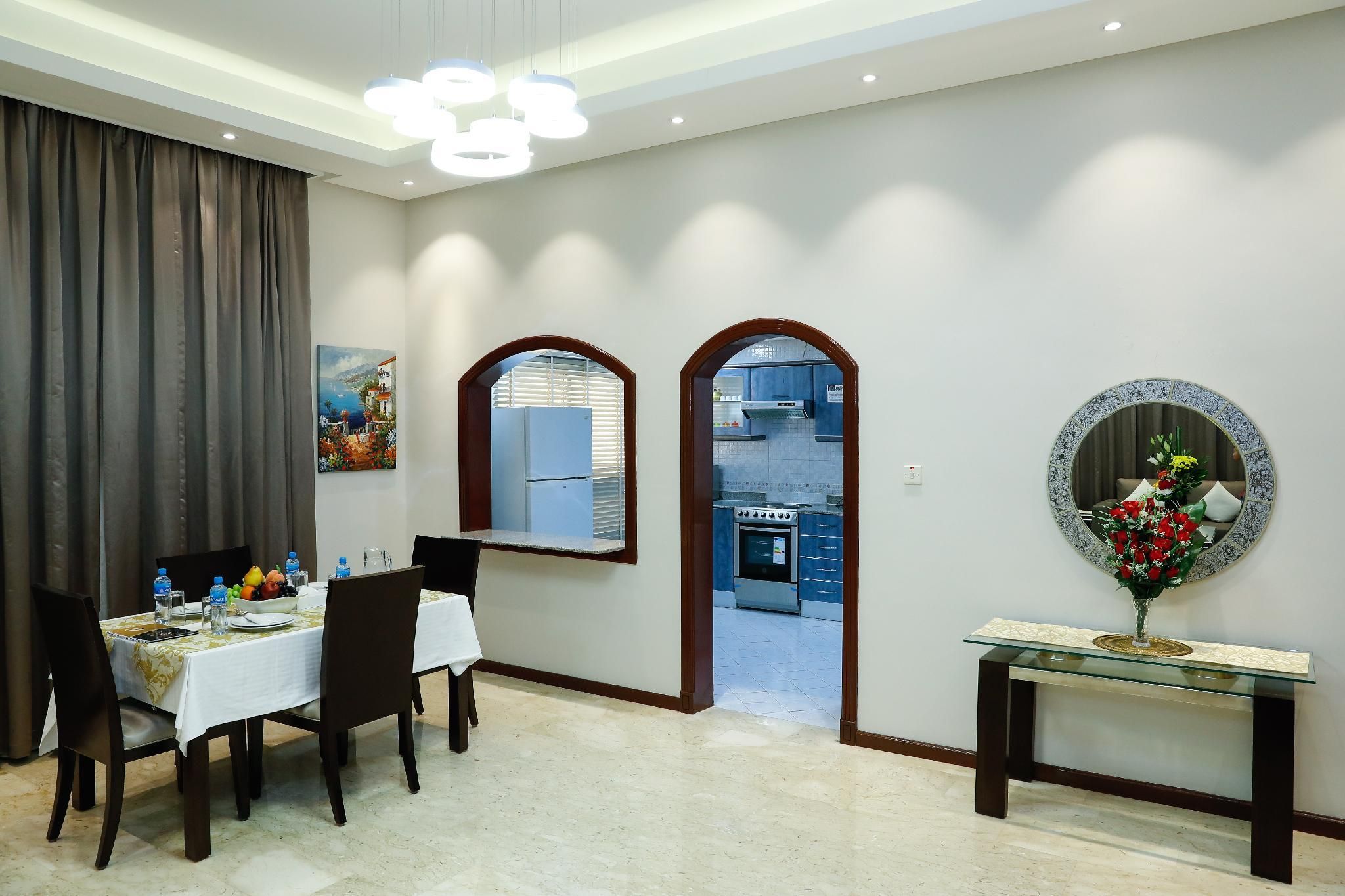 48b34b4e42bffe1c87830f81935cb572