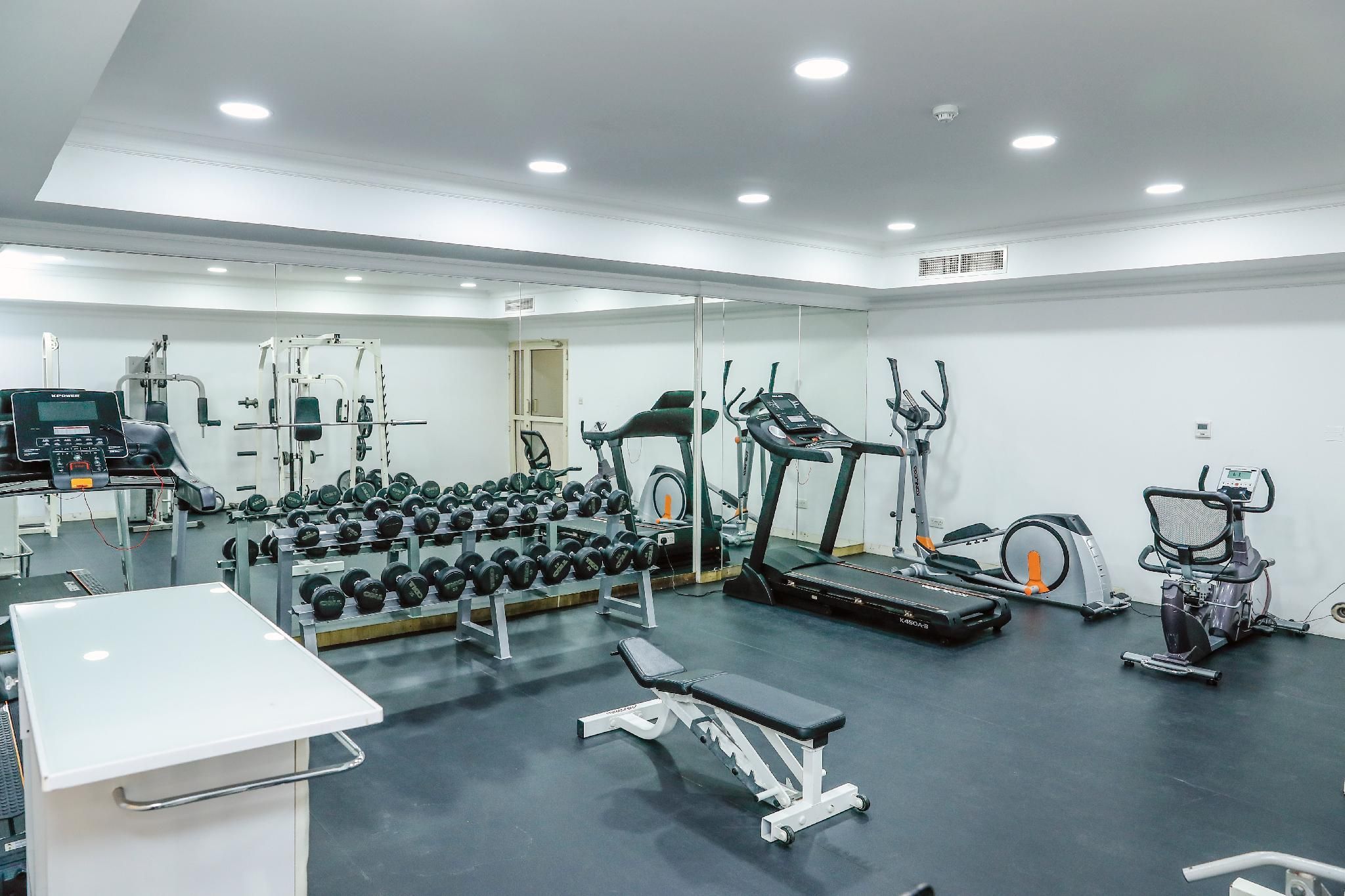 515512ec67148474ab9be3bfebda499b