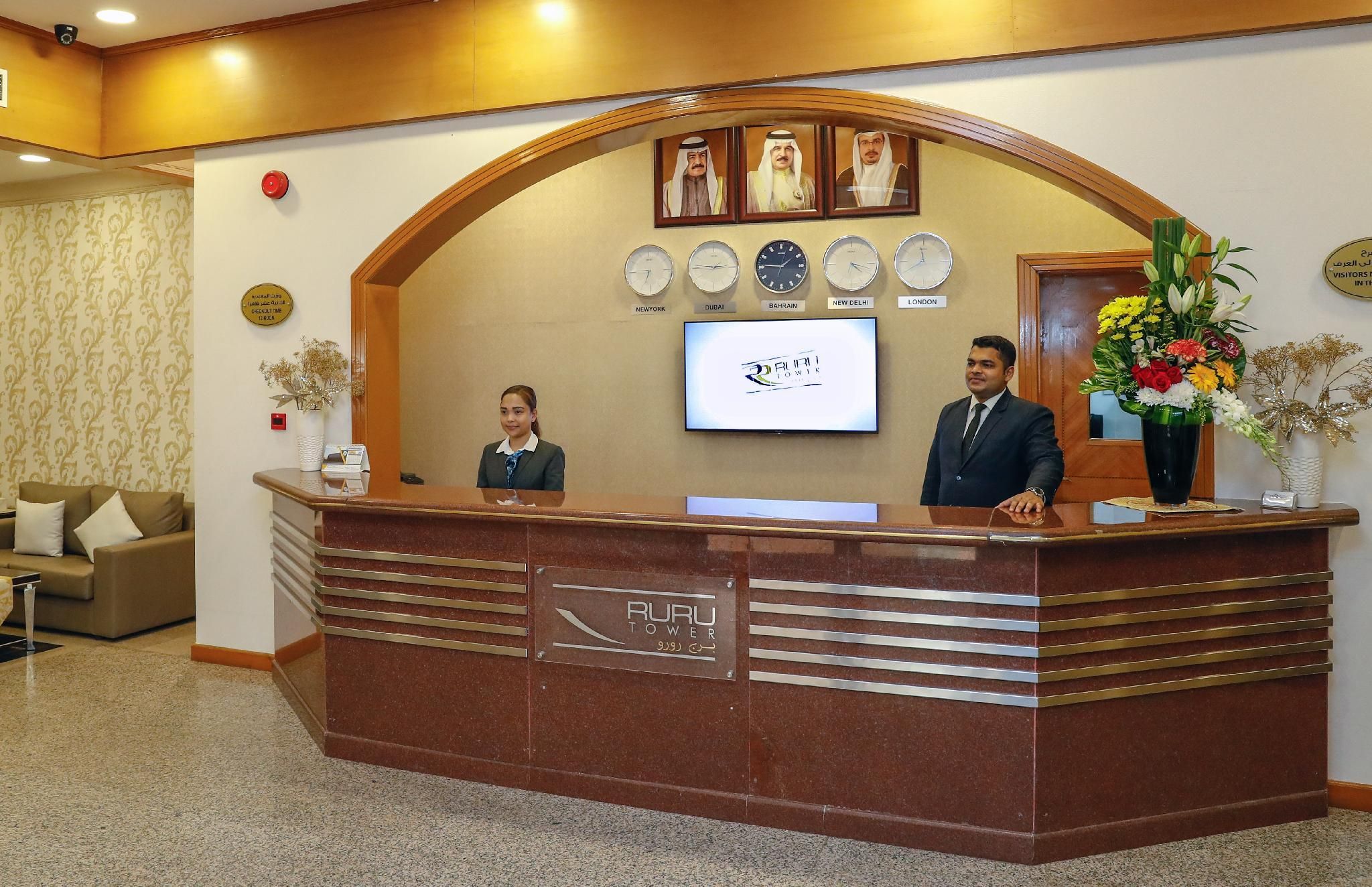 6b2c46e306b85f9bf681b3c70fc6ab0d