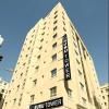 Ruru Tower Serviced Apartment