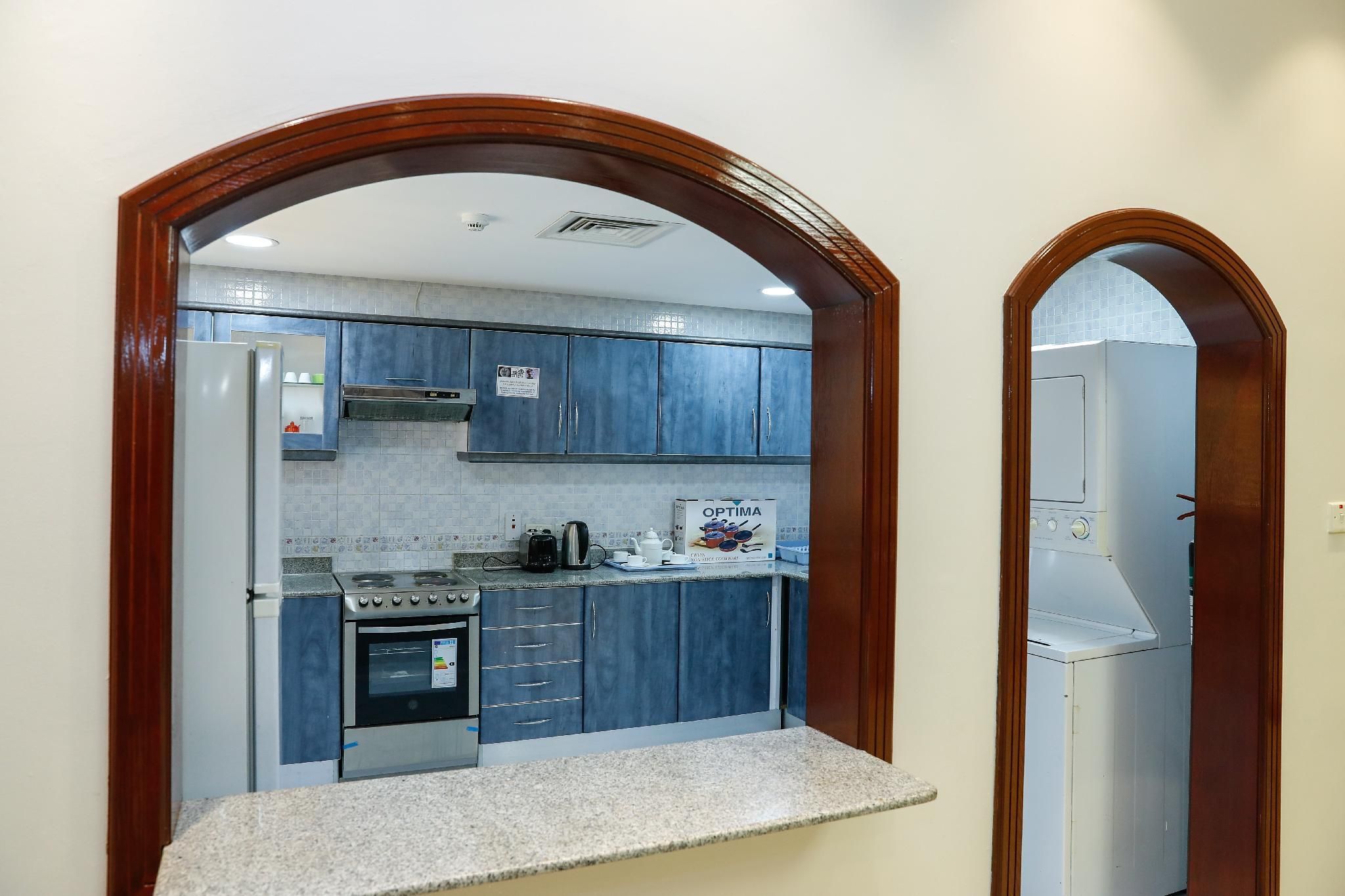 78f4350049e7430b41f78df2c73f0de8