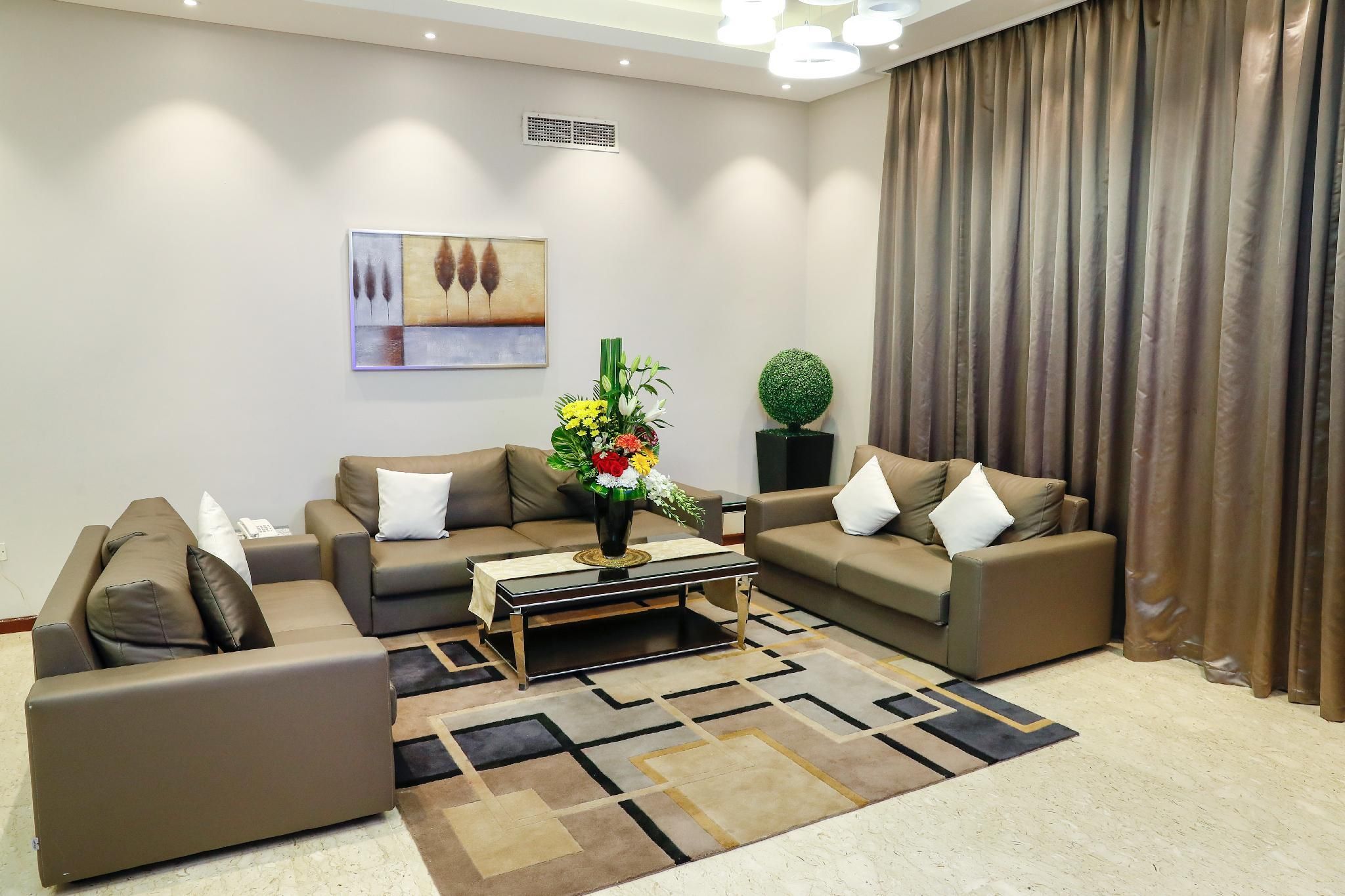 ae34e7409a10cc178847b18ac63fa9dc