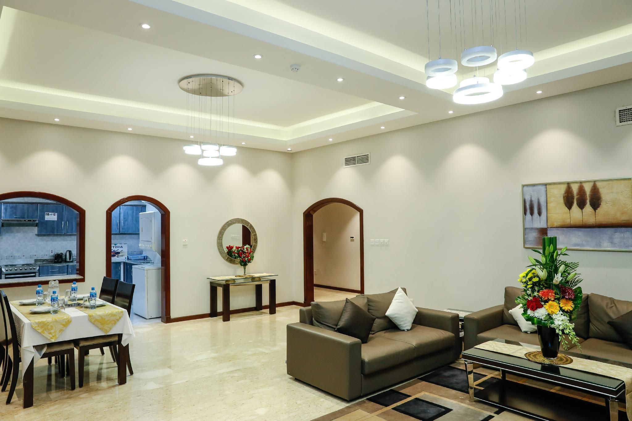 b68dc689c2fd3e24c977d69c95f94334