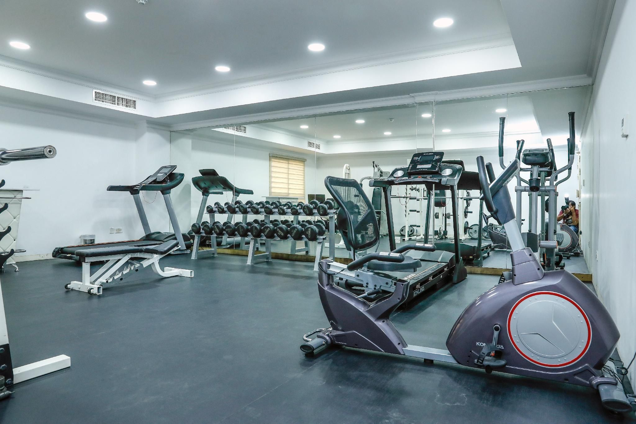 bff1a366805b7f431644051577bf7b5d