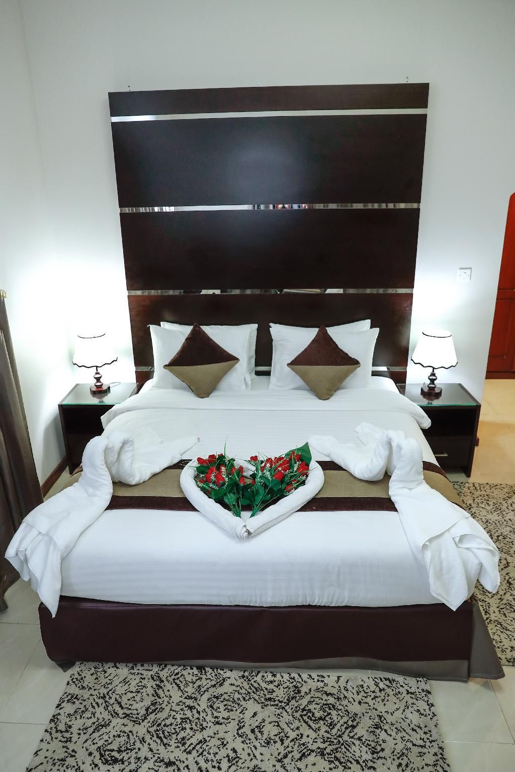 e3549b570318a6c66a88a6503887bafa