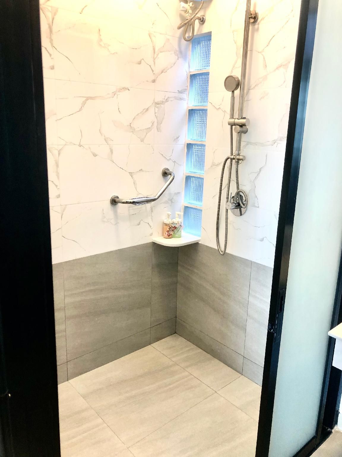 La Riva Boutique Hotel  Villa Triple 2