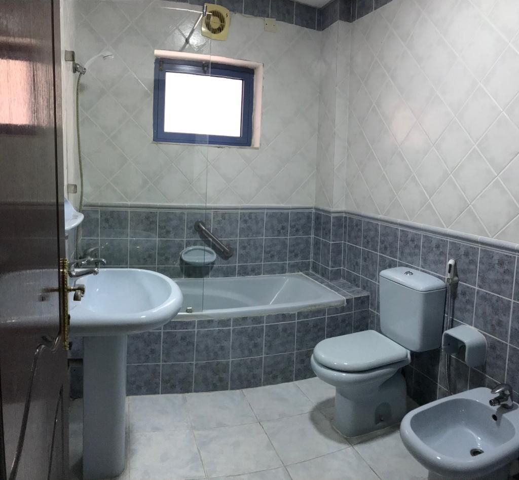 Caesar Palace Studio Room 3