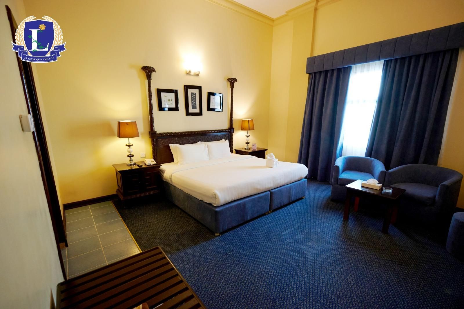 0d5ade50008fc46c895e436caa5a93b9