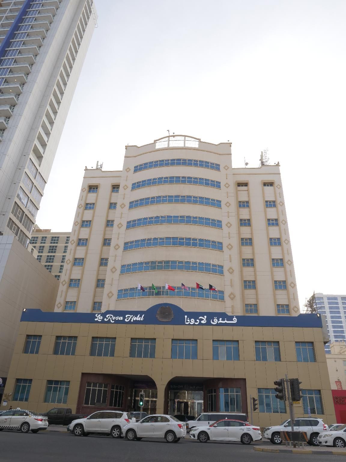 b12a6a67b826fce6f6c969694a7a5273