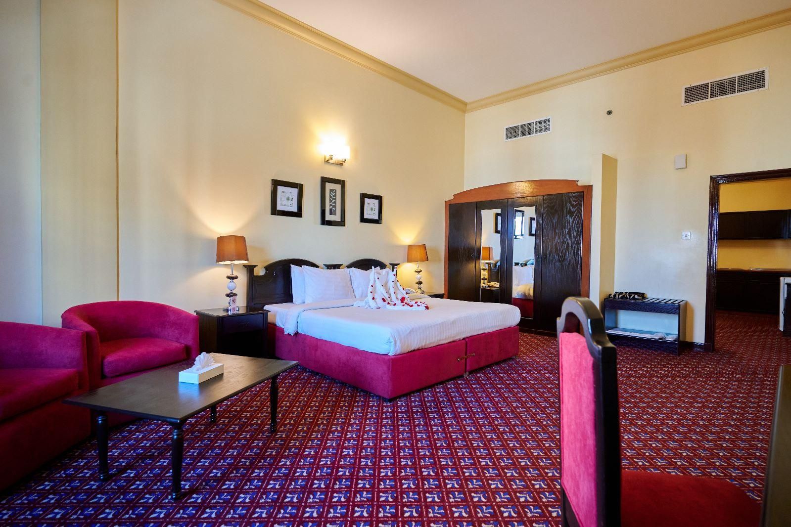 d287778ac36e5544972fb07e3feb8acf