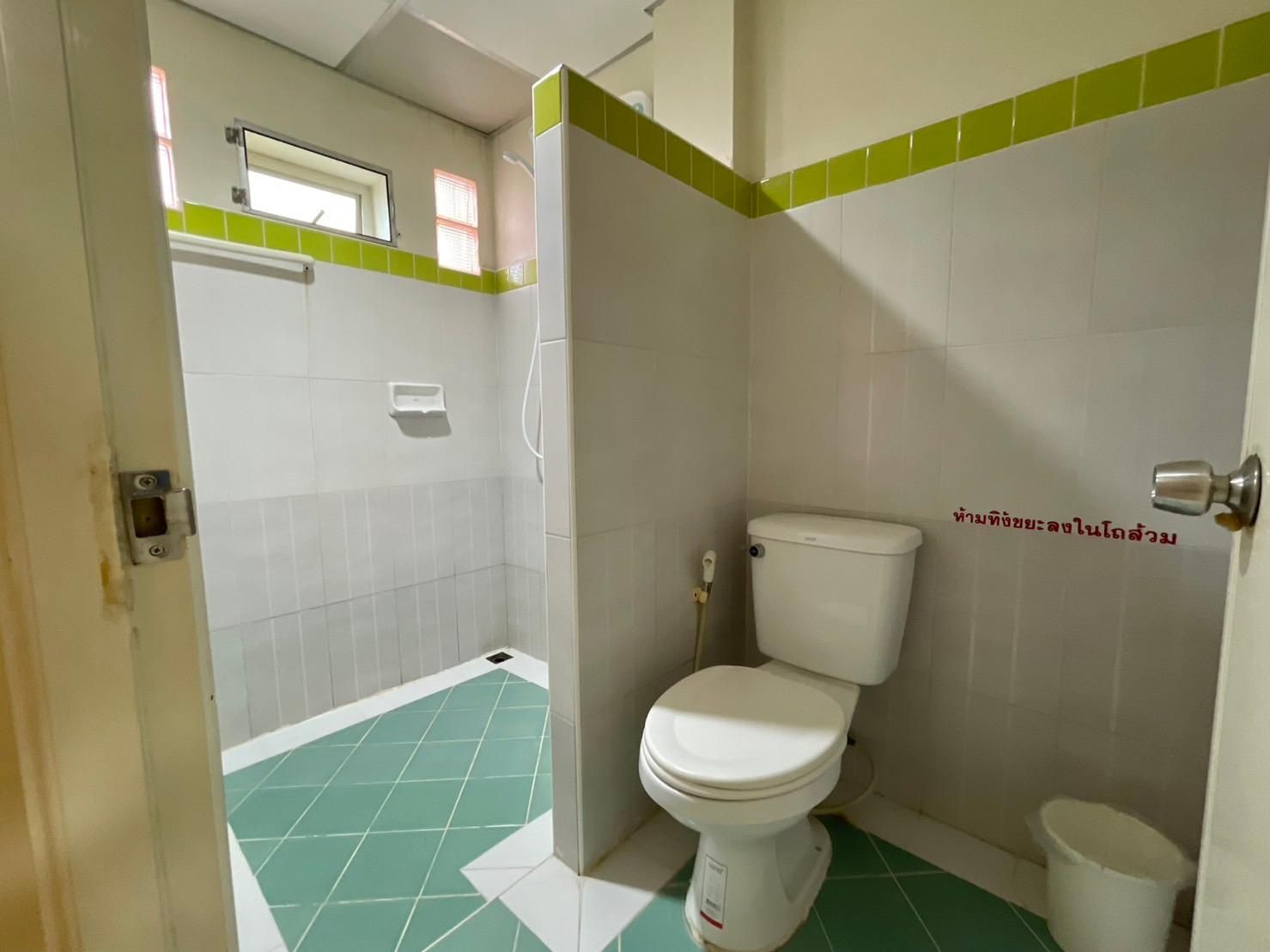 Wilai Condotel Non Smoking 1 Queen Bed 3