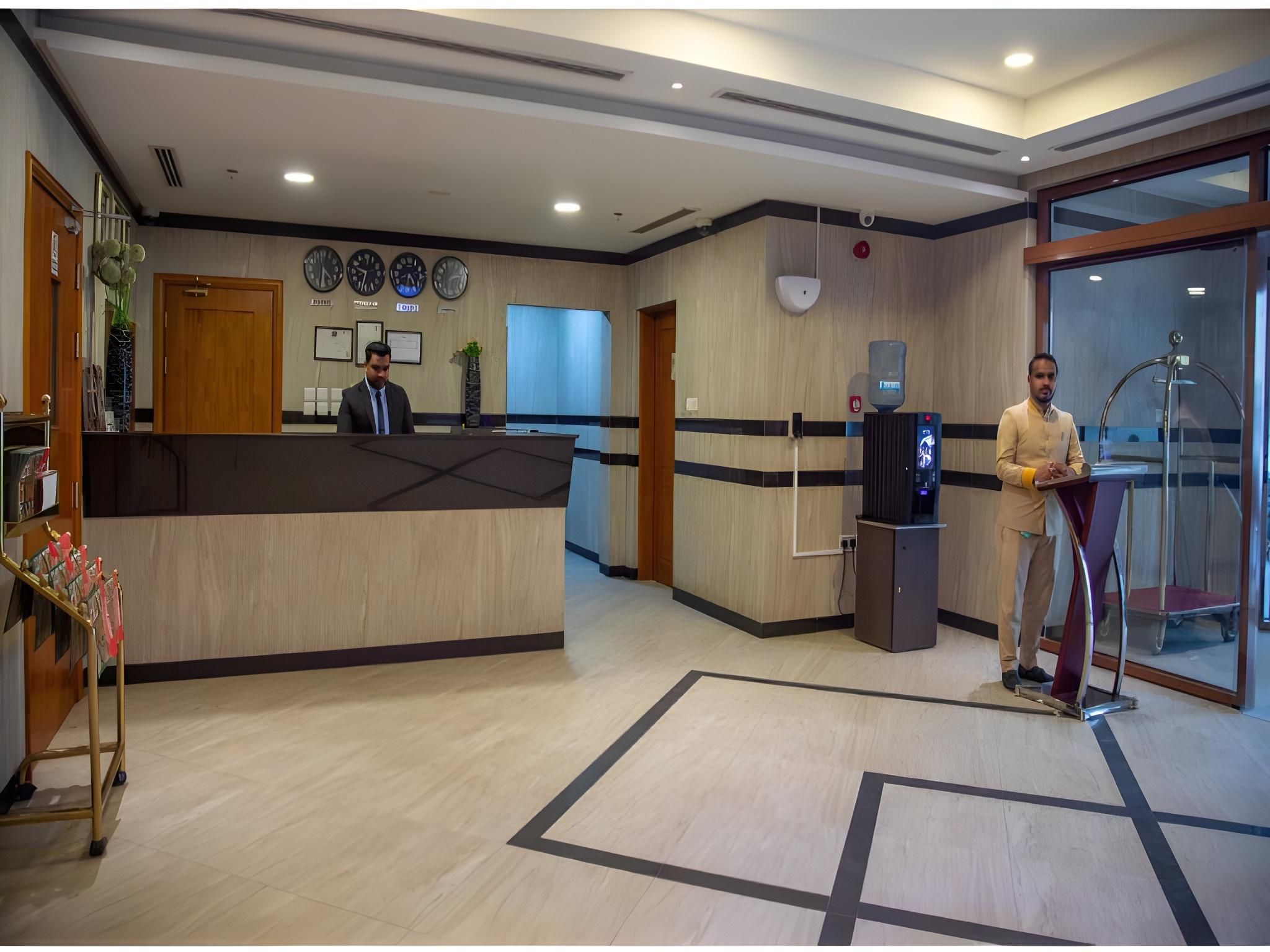 5e8423f0024cdd3ff5ea9d91f0db2e7c