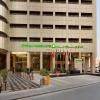hotel_images
