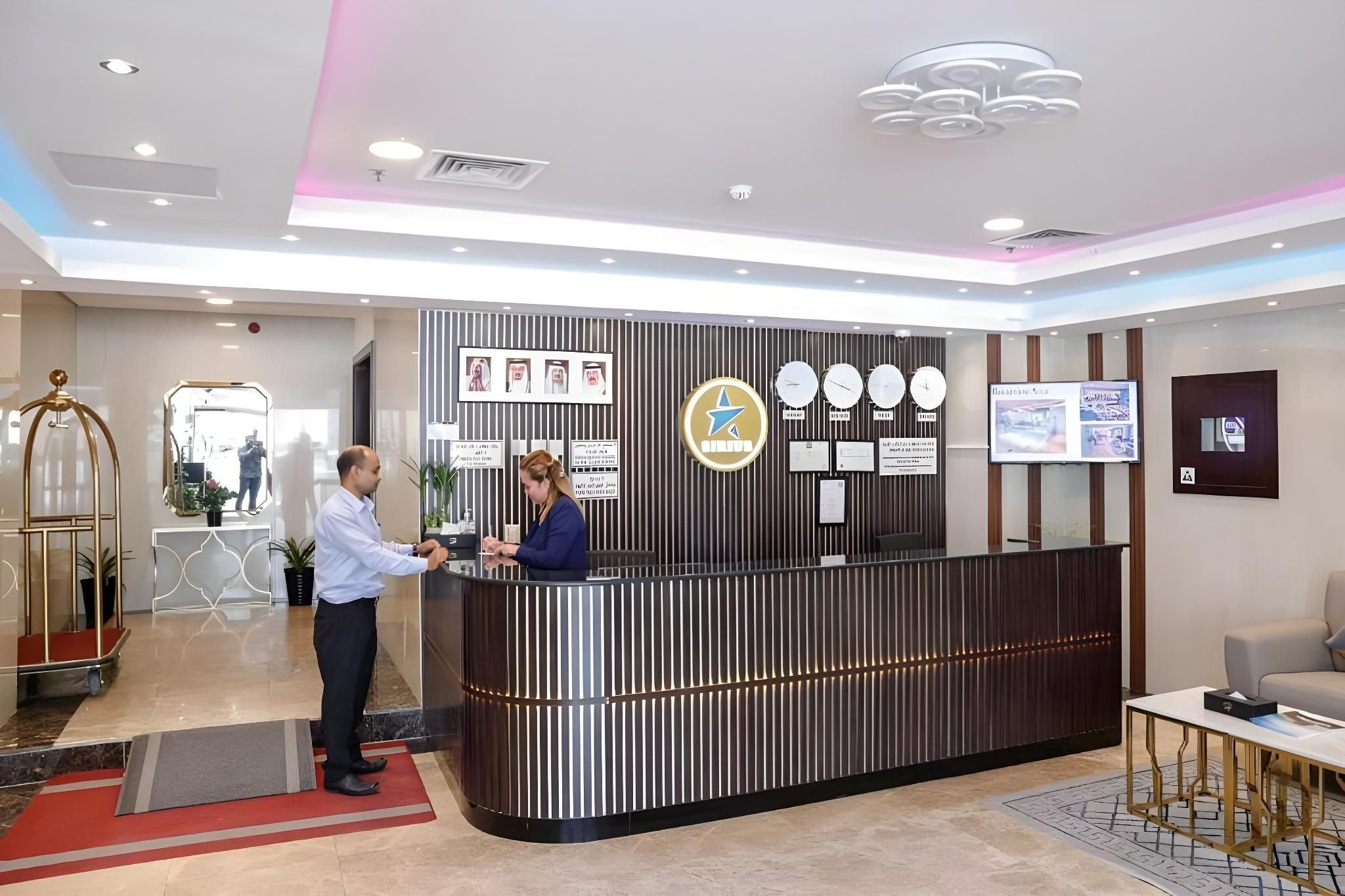 3538aa3829a9f37f7f51a7d782029fad