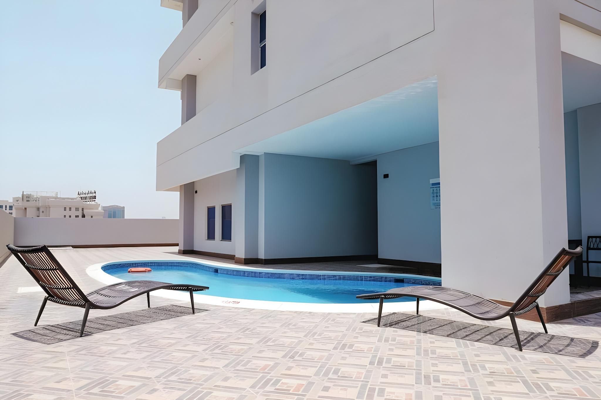 a1b1db8f4825f75425b3c06ee5e40f59