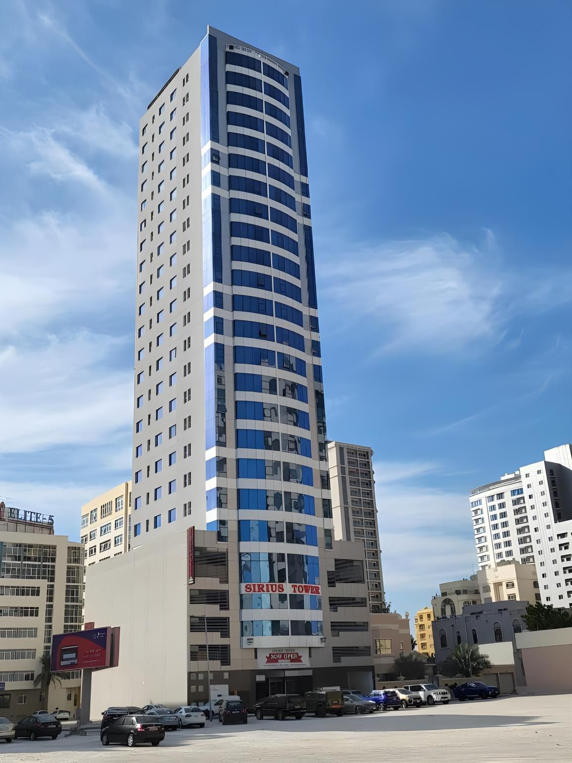 e1cd94702da56ac33969b760b2eb951d