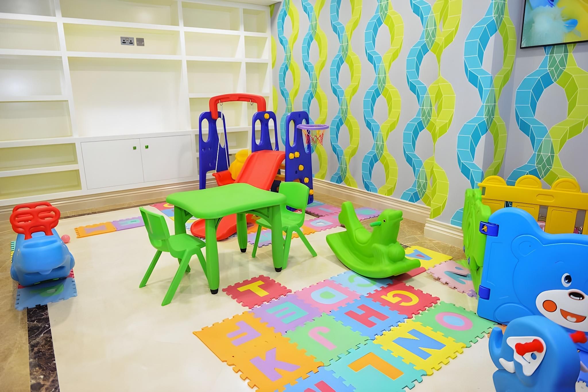 107dd7a9e71ec2f577b9c01250fd9838