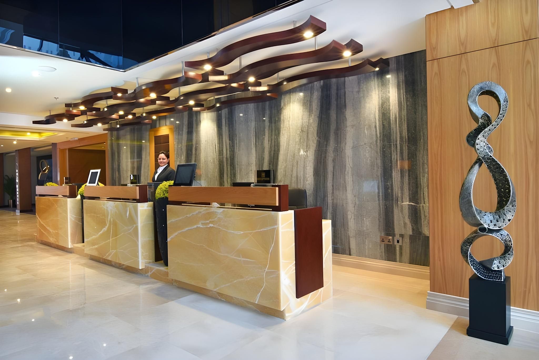 c718999b930aabf70200cd7633b5f582