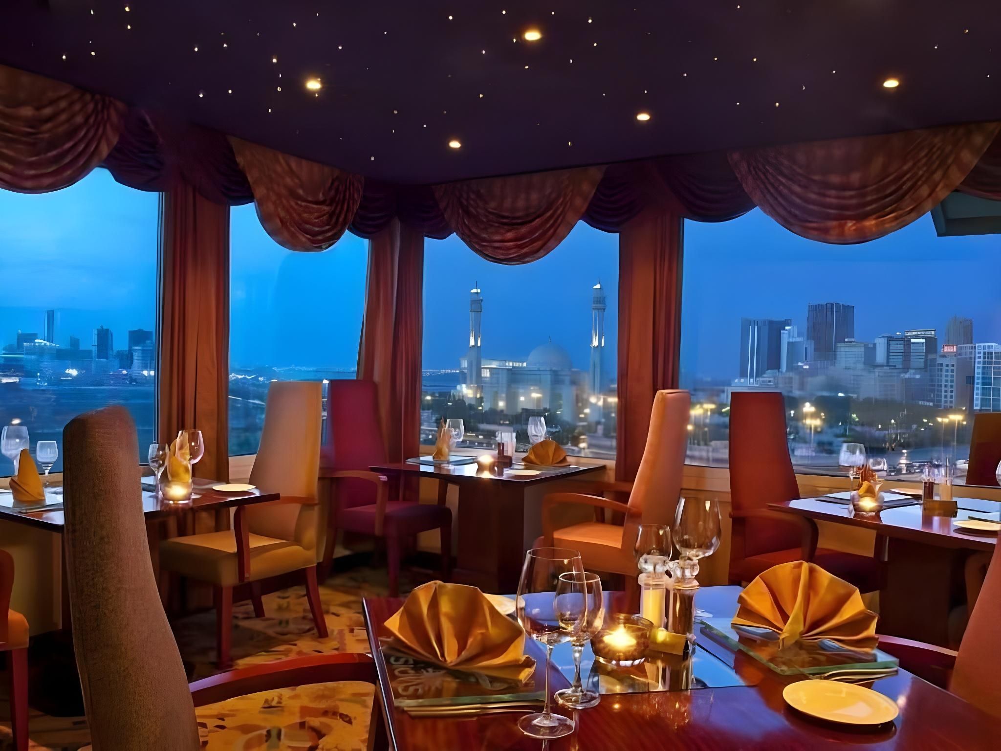 58bd169c1a6e092c4cc1bfd9336af426