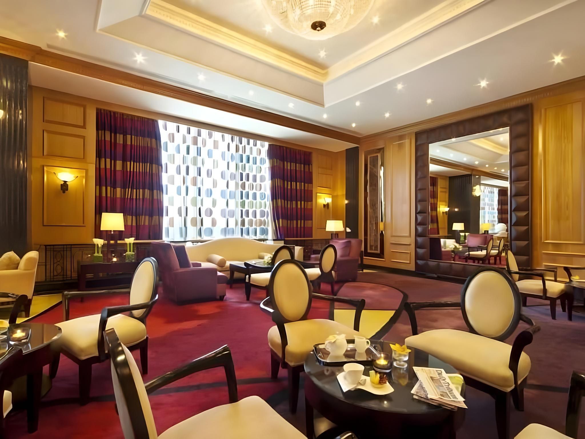 75054740ac2f1c8be587880ebe8e15bb