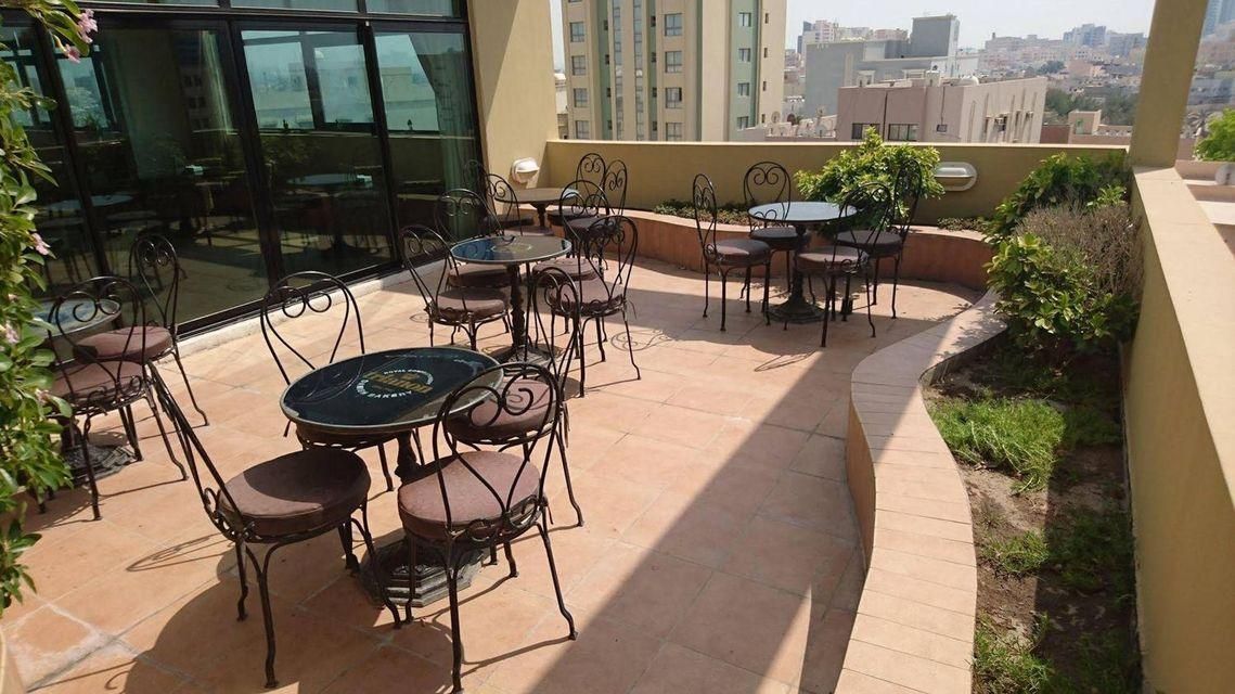 0adf7fd2c32f587d412d7b82103ec880