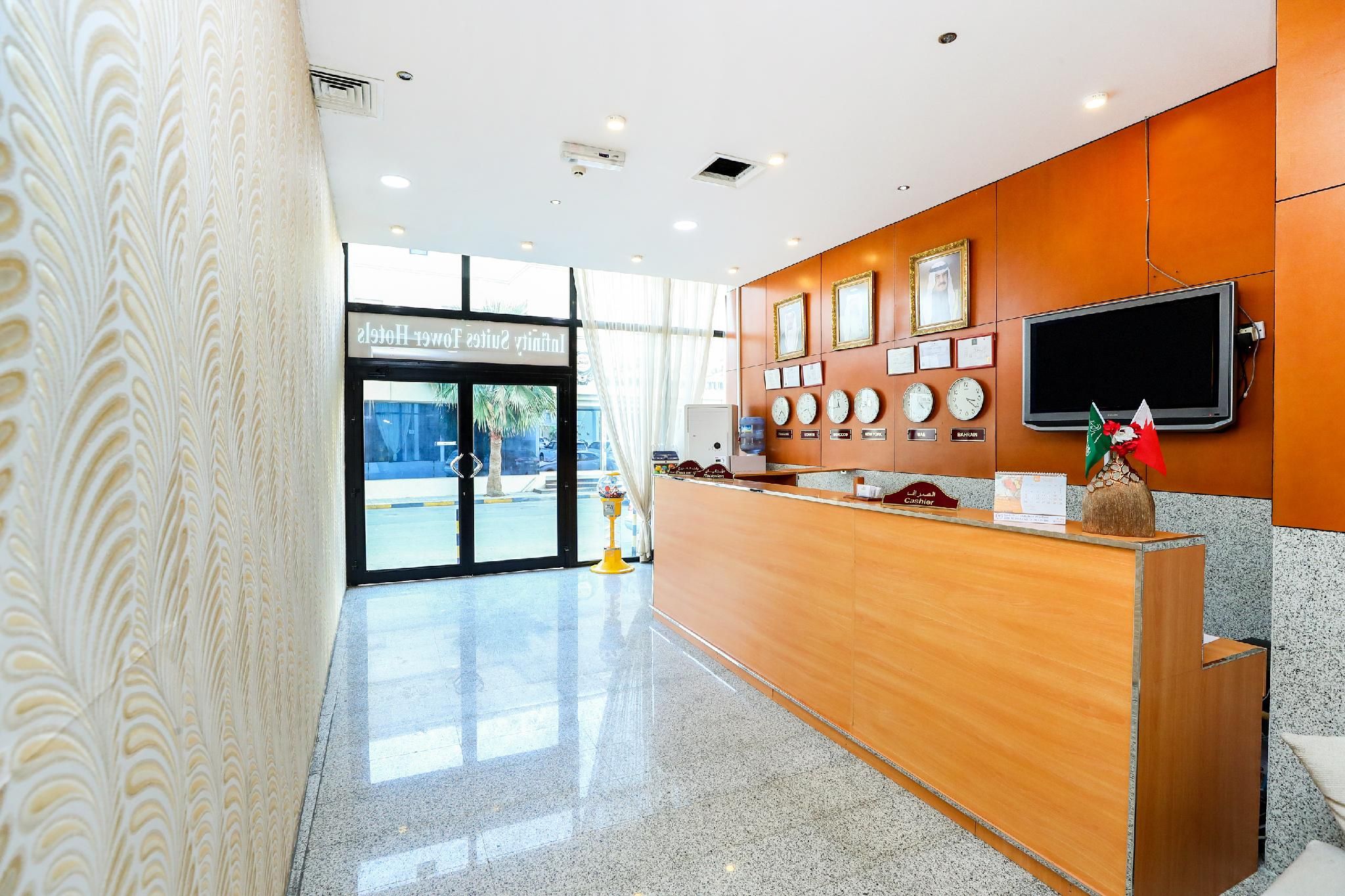 1c2daed09f76c01c3d82215213b7251b