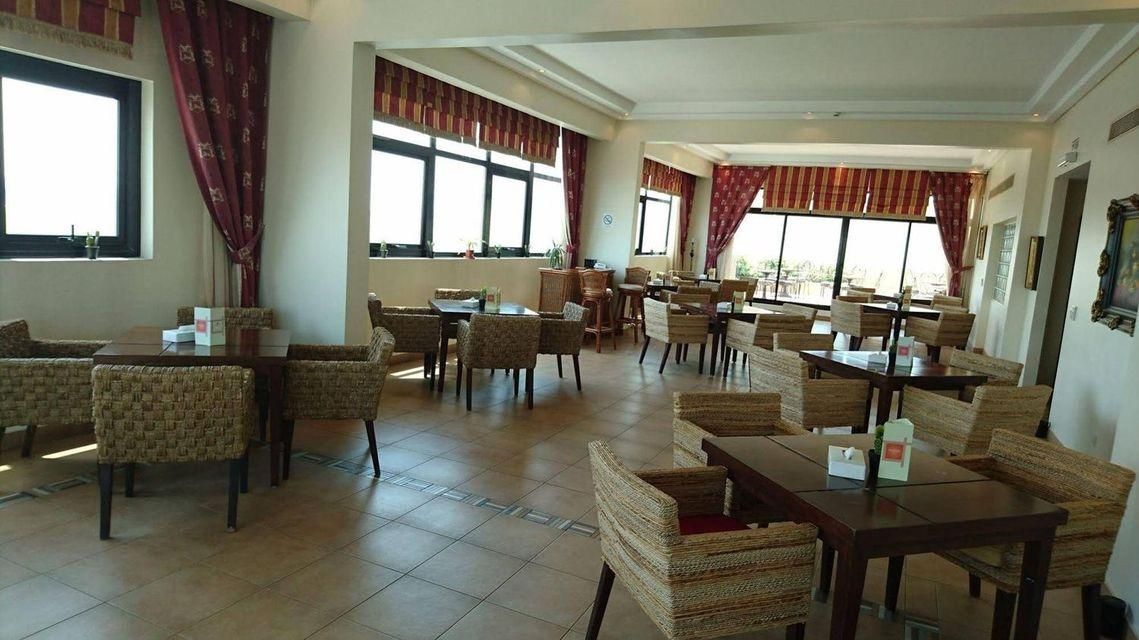 5e99faf0ff9f4a75197e9adfd60d3e96