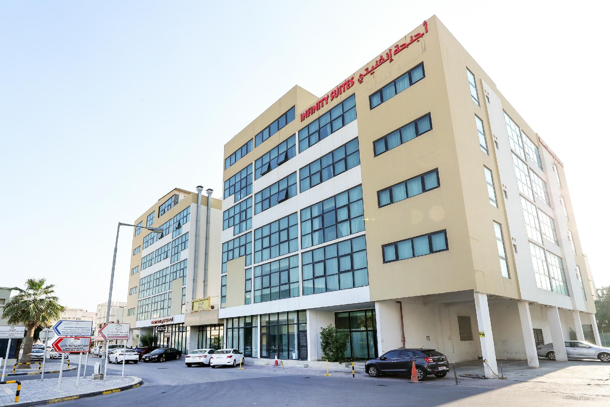 86540fe569ac84b808885f0c5e68b6fa