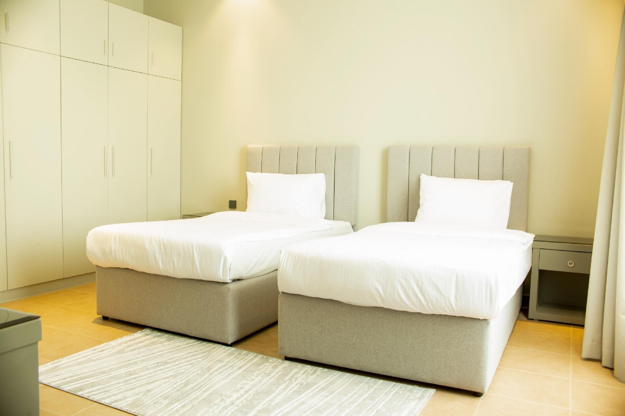 9092869f03dbf76ac1ce8d04b676ff22