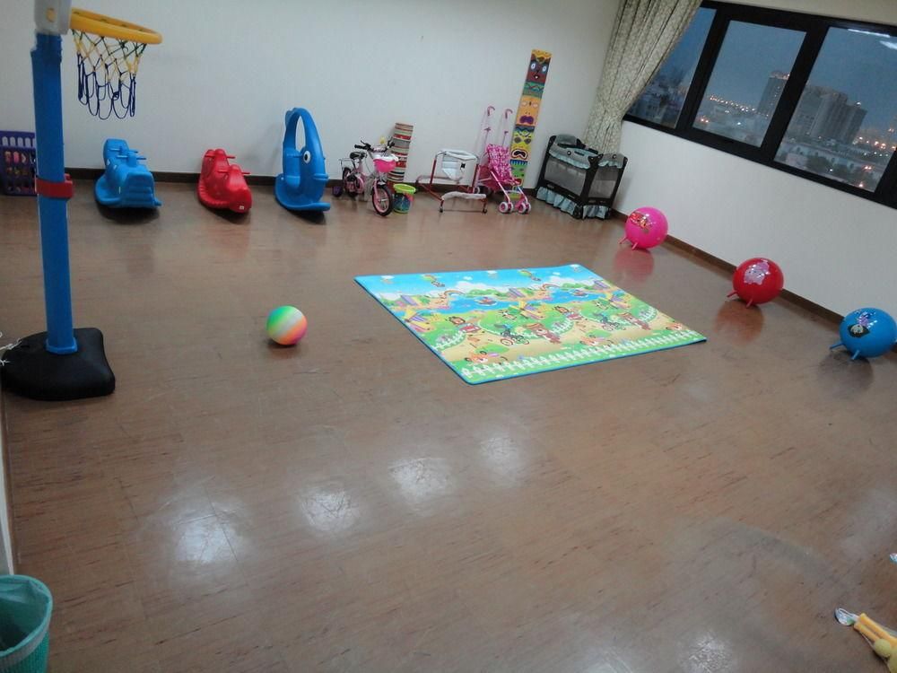 ab60709f9bf4e23d85b8e517544753d9