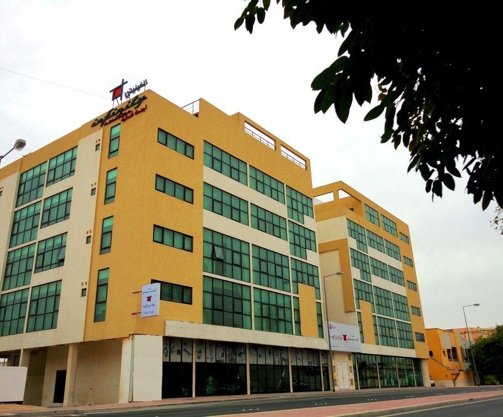 f0623912676e4d8e0a524fa1390354bc