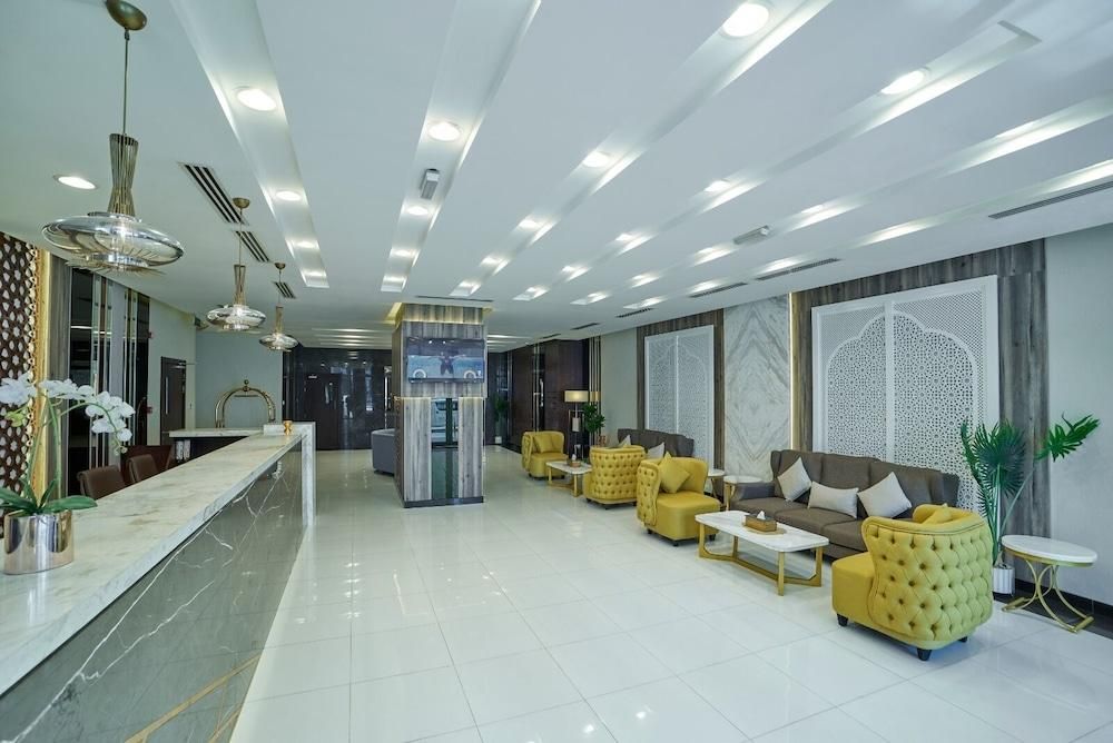 1f5e253012038b761de4974575031e44